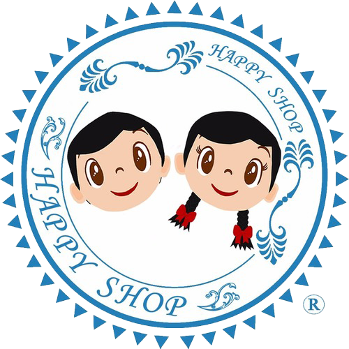 happyshop2